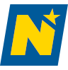 Land Niederösterreich Logo